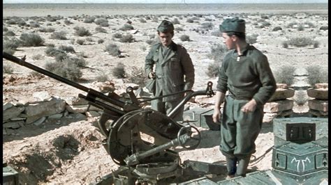 italian anti aircraft guns ww2.